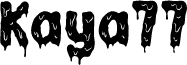 Kaya77