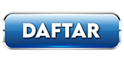 Daftar Kaya77